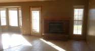 3749 Whispering Brook Ct Wichita, KS 67220 - Image 5390638
