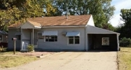 1415 N Jefferson Ave Wellington, KS 67152 - Image 5390639