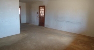 165 E Martin Dr Sierra Vista, AZ 85635 - Image 5391195