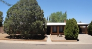 3611 Blackbird Drive Sierra Vista, AZ 85635 - Image 5391197