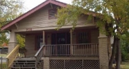 705 Westview Drive Kansas City, KS 66102 - Image 5391157