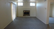 4363 Desert Springs Ct Sierra Vista, AZ 85635 - Image 5391201