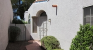 4585 Desert Springs Trail Sierra Vista, AZ 85635 - Image 5391200