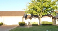 2738 Lopez Link Sierra Vista, AZ 85635 - Image 5391202