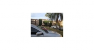 14195 SW 87 ST # B104 Miami, FL 33183 - Image 5392253