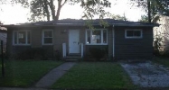 15422 Dorchester Av Dolton, IL 60419 - Image 5392224