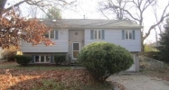 4520 W Wonder Lake Dr Wonder Lake, IL 60097 - Image 5392232