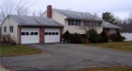 527 Maple St Litchfield, CT 06759 - Image 5392441