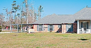 28503 Little Dixie Ranch Rd. Kinston, NC 28503 - Image 5392542