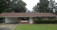 919 Oxford Dr Laurel, MS 39440 - Image 5394061