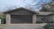 8108 Brookside Drive Oklahoma City, OK 73132 - Image 5394603
