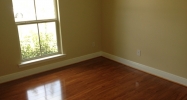 2754 Rosebud Dr Mobile, AL 36695 - Image 5394893