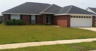3010 Jersey Dr W Mobile, AL 36695 - Image 5394892