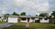 7701 Nw 6th St Hollywood, FL 33024 - Image 5394866