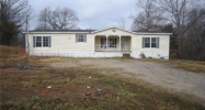 2375 Dry Creek Rd Pinson, TN 38366 - Image 5395186