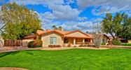 302 W KALER Drive Phoenix, AZ 85021 - Image 5396353