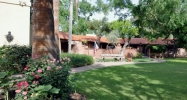 7222 N 15TH Avenue Phoenix, AZ 85021 - Image 5396355