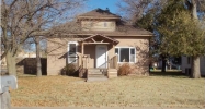 1100 E 6th Ave Hutchinson, KS 67501 - Image 5396361