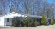 427 Rice Road Newberry, SC 29108 - Image 5396659
