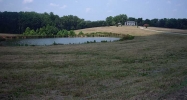 4800 Monroe Highway Statham, GA 30666 - Image 5397554
