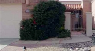 4254 S Camino Del Tejon Green Valley, AZ 85622 - Image 5397751