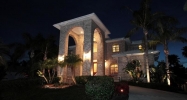788 Columbus Dr Saint Petersburg, FL 33715 - Image 5398299