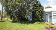 301 S B ST Lake Worth, FL 33460 - Image 5398369