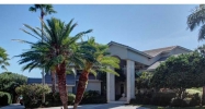 610 Santa Maria Dr Saint Petersburg, FL 33715 - Image 5398302