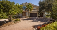 624 Pinta Dr Saint Petersburg, FL 33715 - Image 5398306