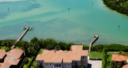 1395 Oceanview Dr Saint Petersburg, FL 33715 - Image 5398310