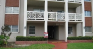 3125 36th St 208 Saint Petersburg, FL 33713 - Image 5398321