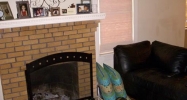 2058 30th Ave N Saint Petersburg, FL 33713 - Image 5398324