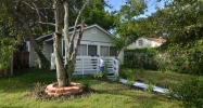3844 Burlington Ave Saint Petersburg, FL 33713 - Image 5398325