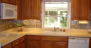 2730 Wagon Trail Sw Marietta, GA 30008 - Image 5398498