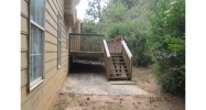 3514 Baroney Lane Sw Marietta, GA 30008 - Image 5398454