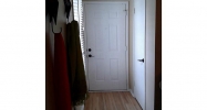 Unit 1009 - 1009 Augusta Drive Sw Marietta, GA 30067 - Image 5398457