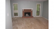 Unit F - 1525 Terrell Mill Place Marietta, GA 30067 - Image 5398434