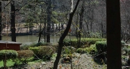 4349 Bishop Lake Road Marietta, GA 30062 - Image 5398428