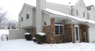 1266 Birch Ct # 27 Saint Paul, MN 55110 - Image 5398702