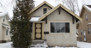 4024 Emerson Ave N Minneapolis, MN 55412 - Image 5398703