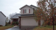 3243 Meadow Brook Pl Saint Paul, MN 55125 - Image 5398707