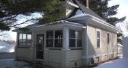 136 Lawson Ave E Saint Paul, MN 55117 - Image 5398709