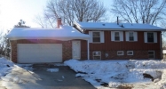 13925 Gauntlet Ct Saint Paul, MN 55124 - Image 5398710