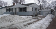 2112 Hawthorne Ave E Saint Paul, MN 55119 - Image 5398712