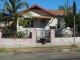 2715 Guirado St Los Angeles, CA 90023 - Image 5399450