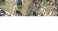 2205 CAISSON CT Charleston, SC 29414 - Image 5399663