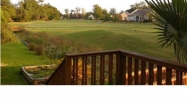 53 JAWOL DR Charleston, SC 29414 - Image 5399664