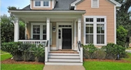 1782 CORNSILK DR Charleston, SC 29414 - Image 5399665