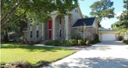 4 BROOK HOLLOW CT Charleston, SC 29414 - Image 5399667