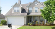 7068 WINDMILL CREEK RD Charleston, SC 29414 - Image 5399668